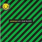 Hacienda Acid House Classics - Various (2 CDs)