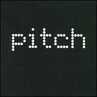 Pitch Black - --- Reissue
