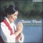 Dechen Shak-Dagsay - Tara Devi: Inner Journey Towards - US Version