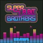 Super 8 Bit Brothers - Brawl