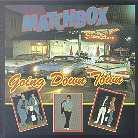 Matchbox - Going Down Town