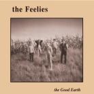 The Feelies - Good Earth - Re-Release