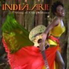 Arie India - Testimony 1 - Slidepac