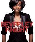 Beverley Knight - 100%