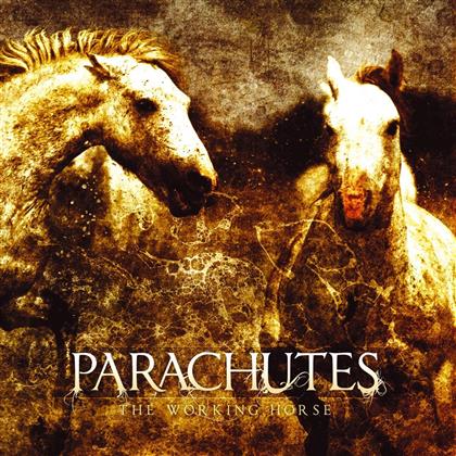 Parachutes - Working Horse