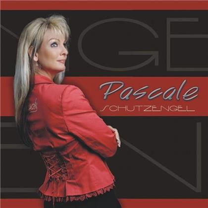 Pascale - Schutzengel