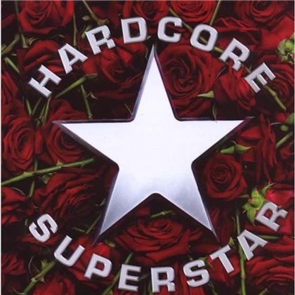 Hardcore Superstar - Dreamin In A Casket - Reloaded