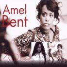 Amel Bent - A 20 Ans/Un Jour D'ete - Slipcase