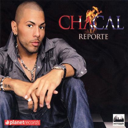 El Chacal - Reporte