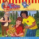 Elea Eluanda - 026 - Zechy In Der Krise