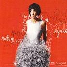 Malika Ayane - ---