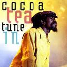 Cocoa Tea - Tune In
