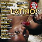 Latino - Vol. 06
