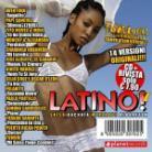 Latino - Vol. 07