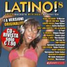 Latino - Vol. 08