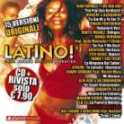 Latino - Vol. 09