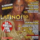 Latino - Vol. 10