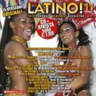 Latino - Vol. 11