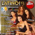Latino - Vol. 13