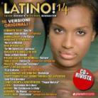 Latino - Vol. 14