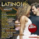 Latino - Vol. 16