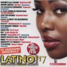 Latino - Vol. 17
