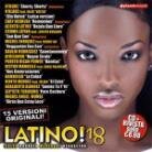 Latino - Vol. 18