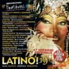 Latino - Vol. 19