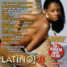 Latino - Vol. 20
