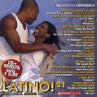 Latino - Vol. 21