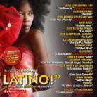 Latino - Vol. 23
