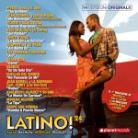 Latino - Vol. 24