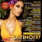Latino - Vol. 27