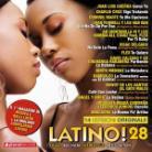 Latino - Vol. 28