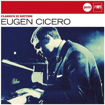 Eugen Cicero - Classics In Rhythm