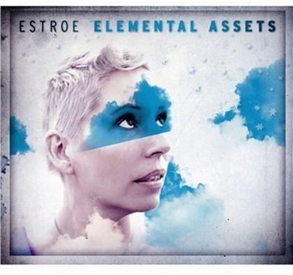 Estroe - Elemental Assets