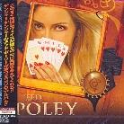 Ted Poley - Smile - + Bonus