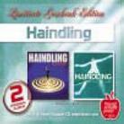 Haindling - Geschenk Edition