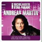 Andreas Martin - Die Schlager Starparade