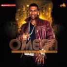 Omega (Latin) - El Dueno Del Flow 1