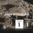 Jamiroquai - Emergency On Planet/Return - Slipcase (2 CDs)
