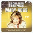 Mary Roos - Die Schlager Starparade