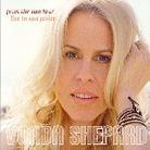 Vonda Shepard - From The Sun Tour