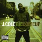 J. Cole - Come Up