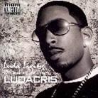 Ludacris - Luda Living