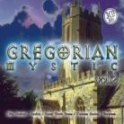 Gregorian Mystic 2 (3 CDs)