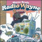Wayne Brady - Radio Wayne