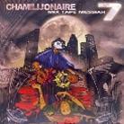 Chamillionaire - Mix Tape Messiah 7 (2 CDs)