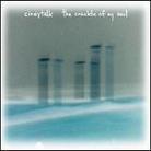 Cindytalk - Crackle Of My Soul