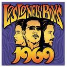 Los Lonely Boys - 1969